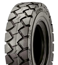 Шина Kenda K610 в Хабаровске